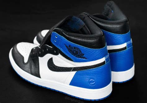 air jordan louis vuitton 2022|louis vuitton jordan 1 fragment.